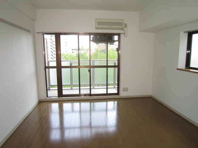 アメニティ吹上の物件内観写真