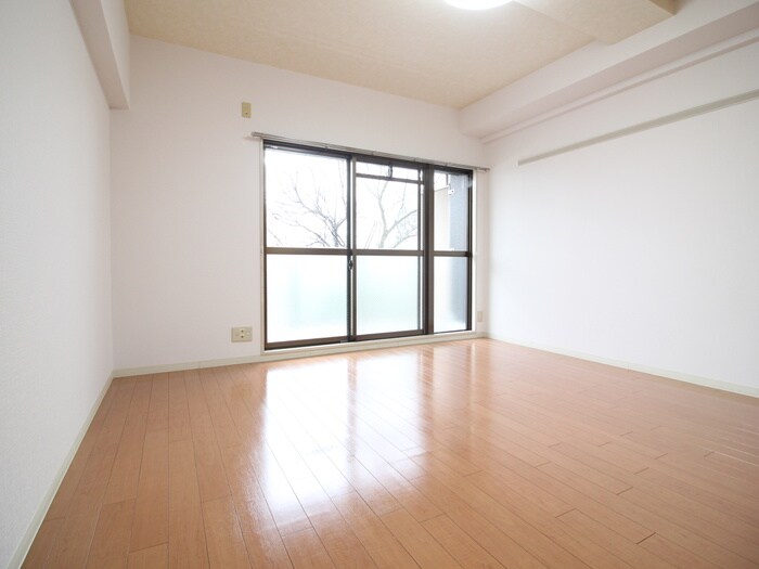 アメニティ吹上の物件内観写真