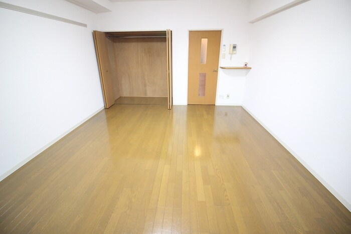 アメニティ吹上の物件内観写真