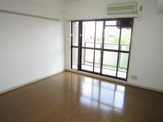 アメニティ吹上の物件内観写真