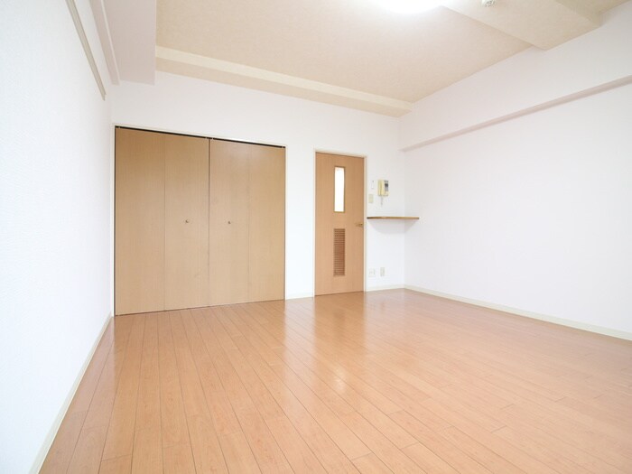 アメニティ吹上の物件内観写真