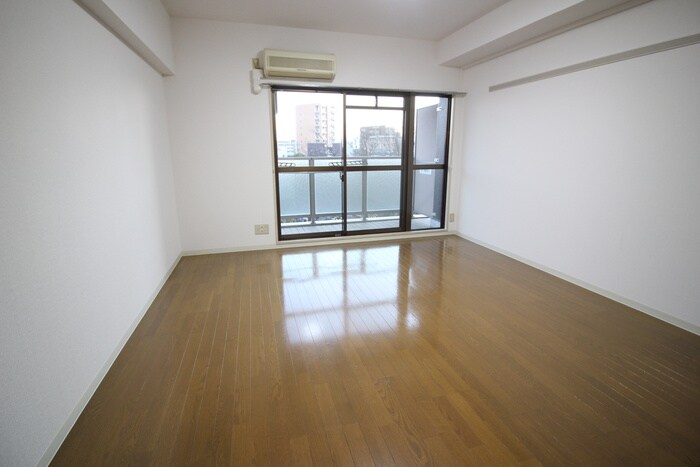 アメニティ吹上の物件内観写真