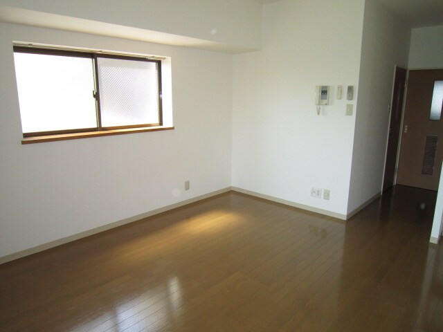 アメニティ吹上の物件内観写真