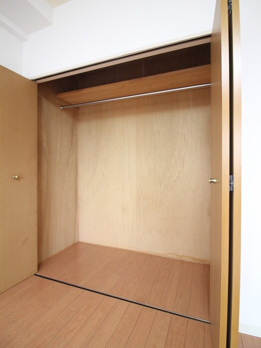 アメニティ吹上の物件内観写真