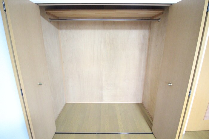 アメニティ吹上の物件内観写真