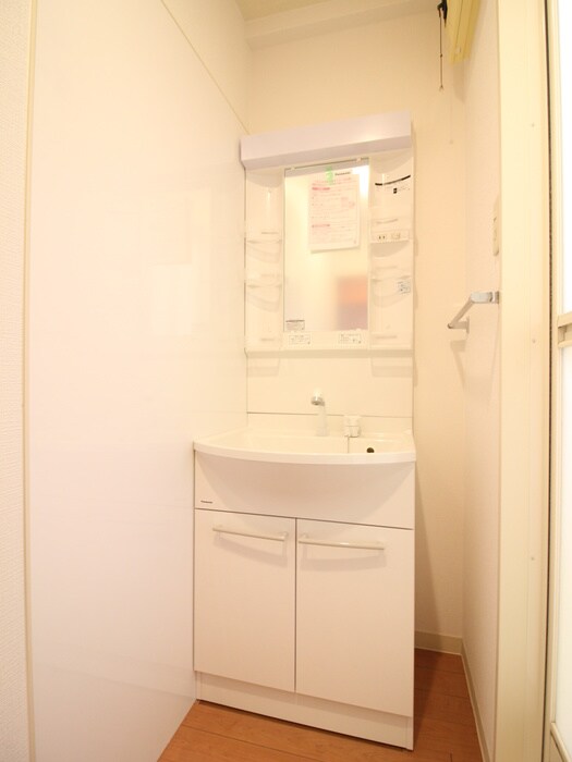 アメニティ吹上の物件内観写真