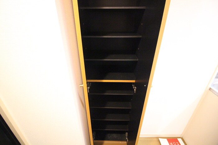 アメニティ吹上の物件内観写真