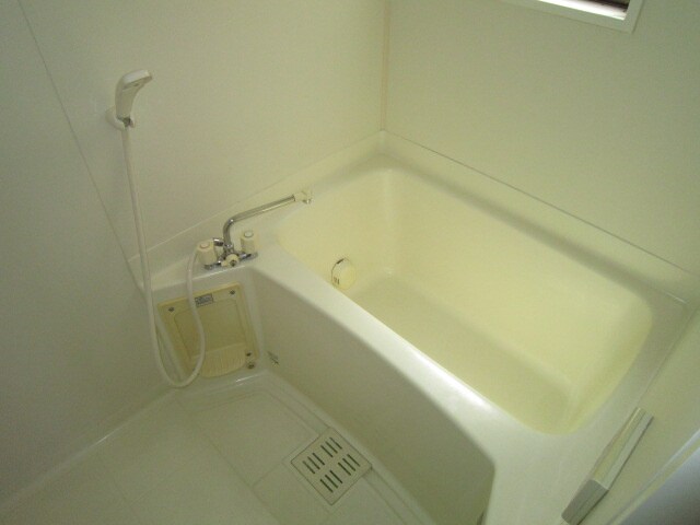 アメニティ吹上の物件内観写真