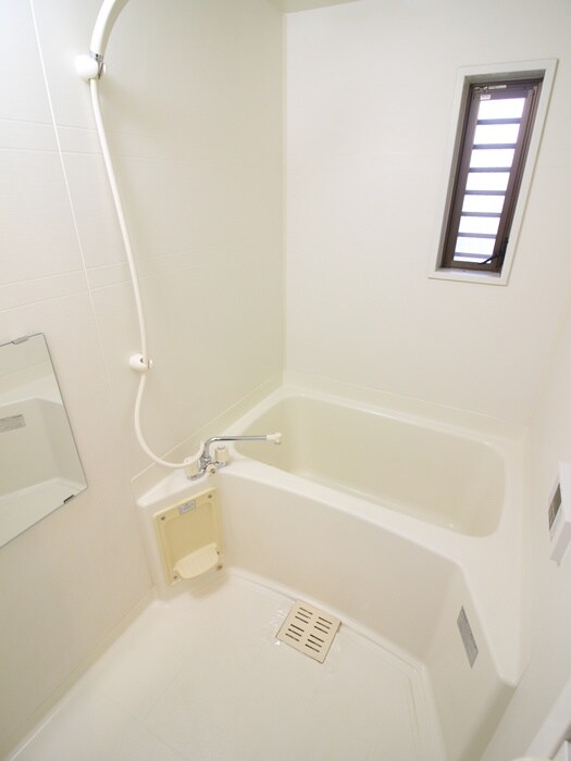 アメニティ吹上の物件内観写真