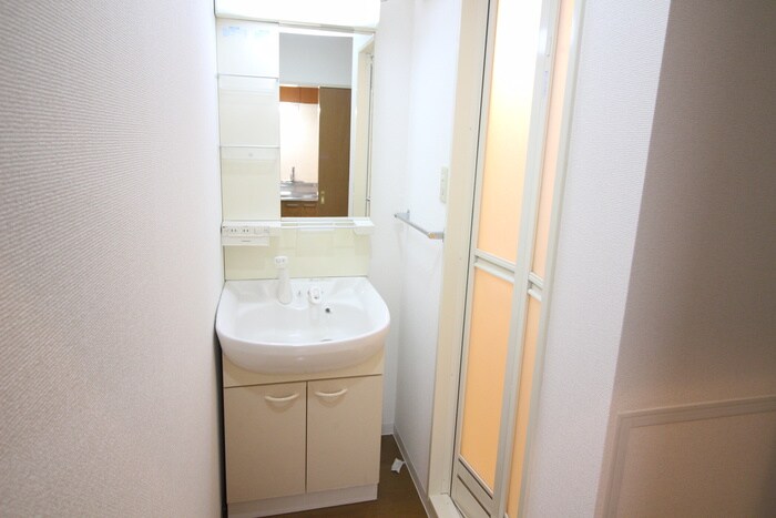 アメニティ吹上の物件内観写真