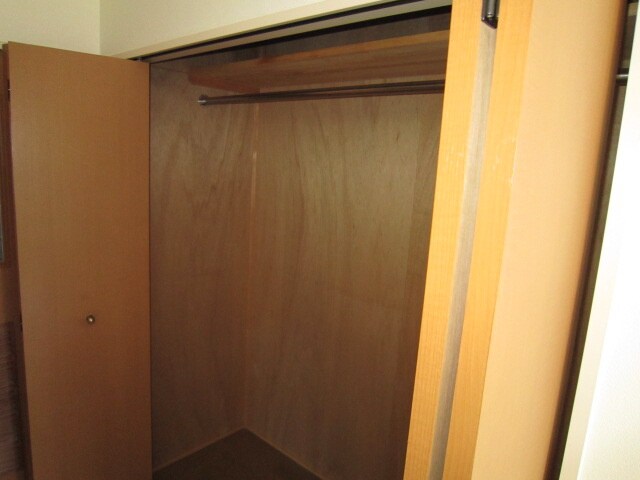 アメニティ吹上の物件内観写真