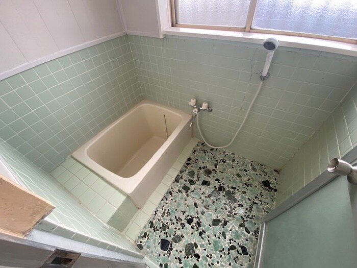 泉借家の物件内観写真