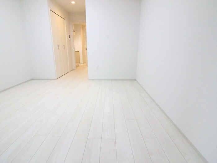 E-city大須の物件内観写真