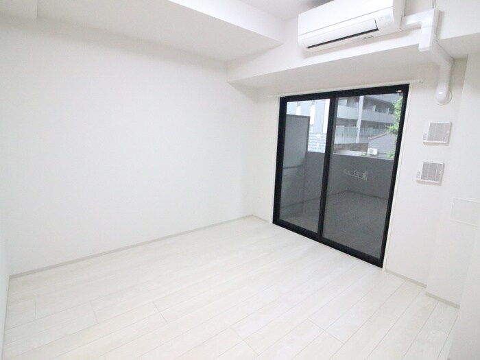 E-city大須の物件内観写真