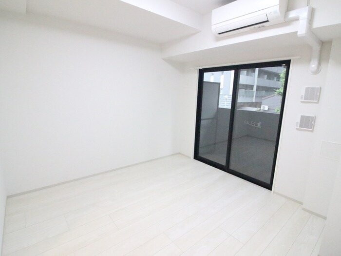 E-city大須の物件内観写真