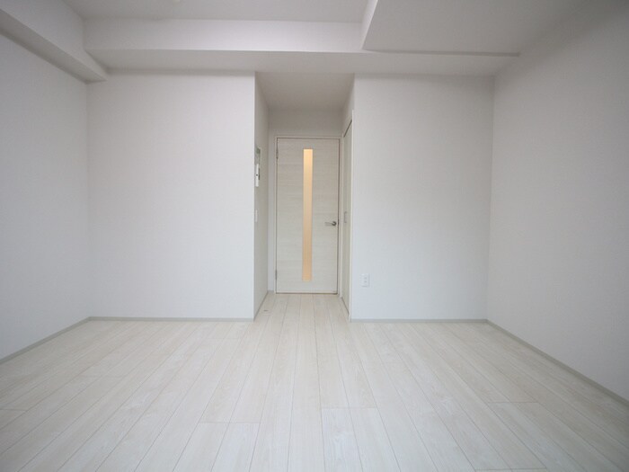 E-city大須の物件内観写真