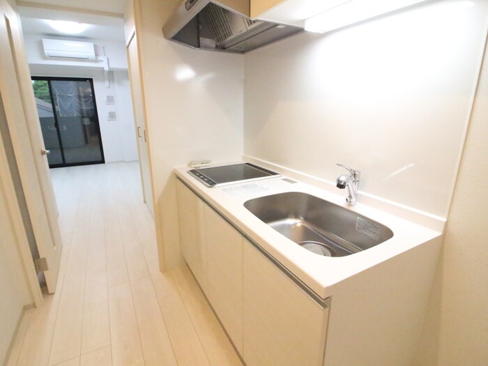 E-city大須の物件内観写真