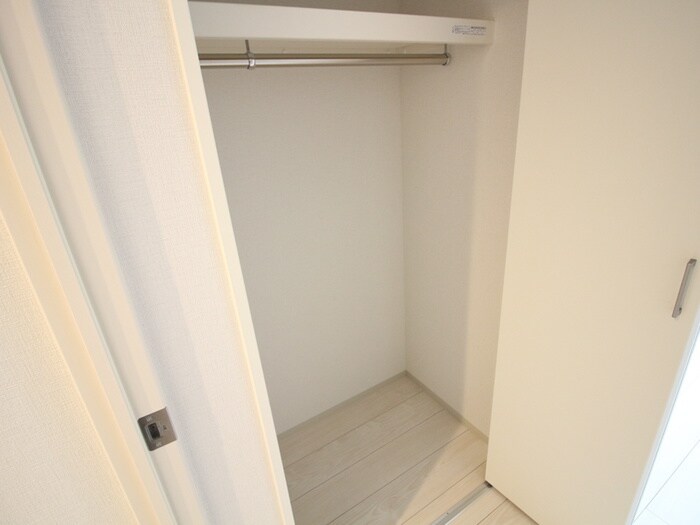 E-city大須の物件内観写真