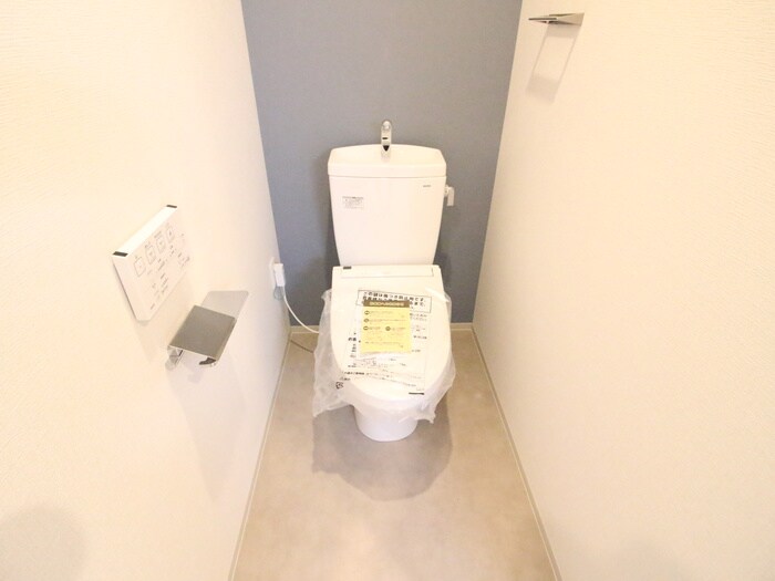 E-city大須の物件内観写真