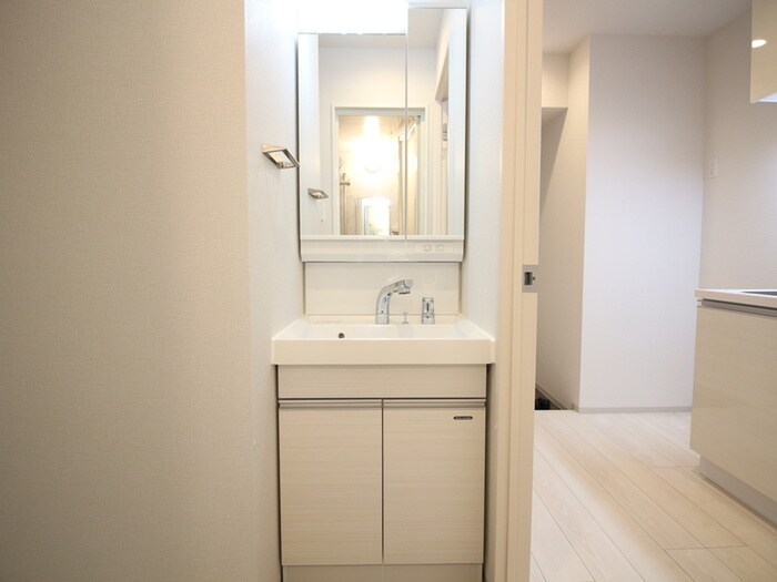 E-city大須の物件内観写真