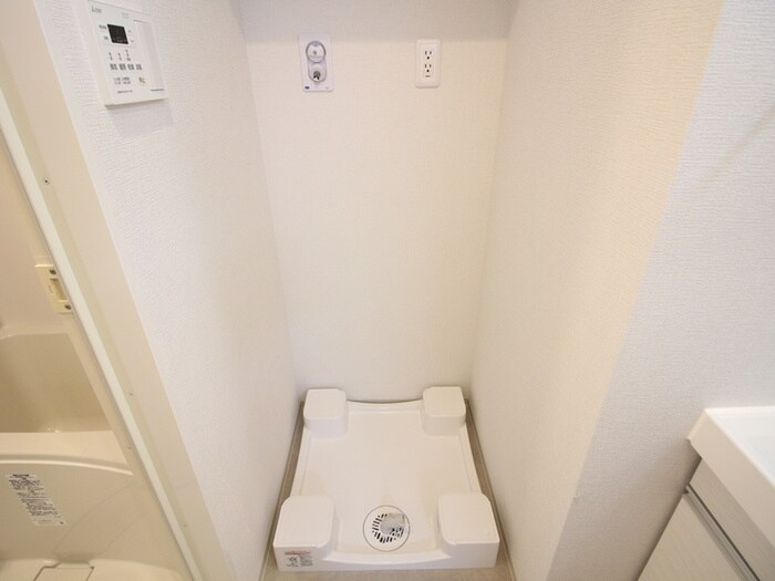 E-city大須の物件内観写真