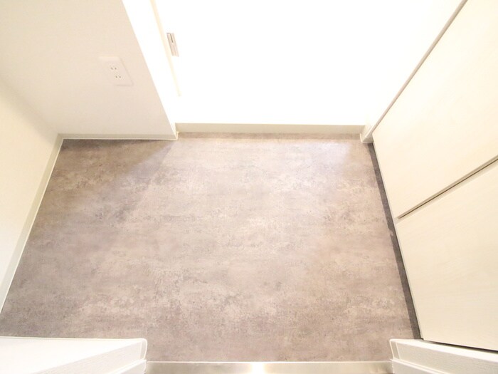 E-city大須の物件内観写真