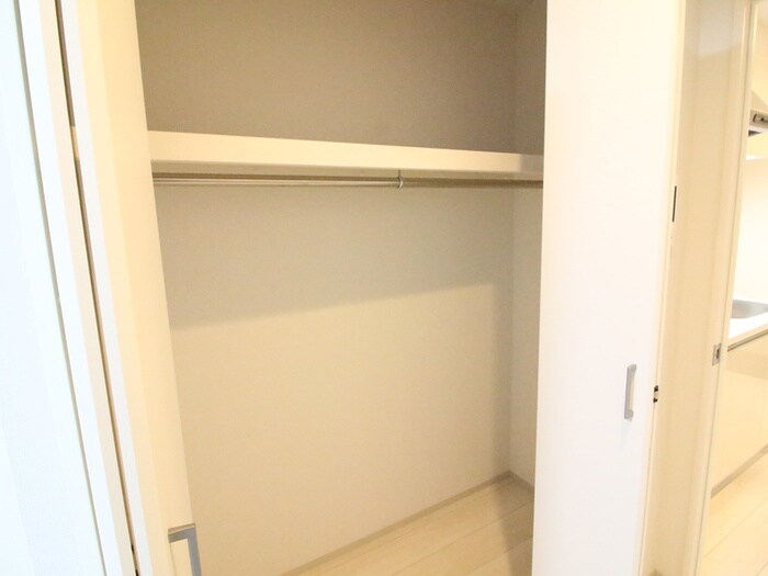 E-city大須の物件内観写真