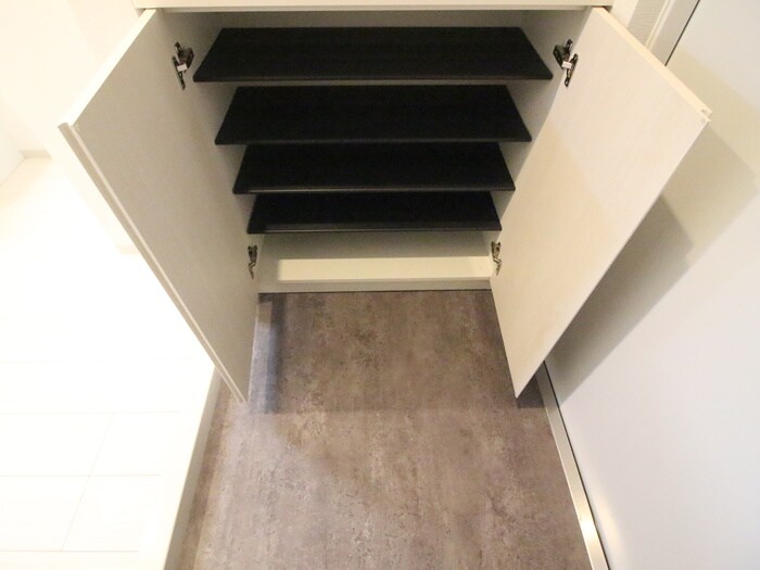 E-city大須の物件内観写真