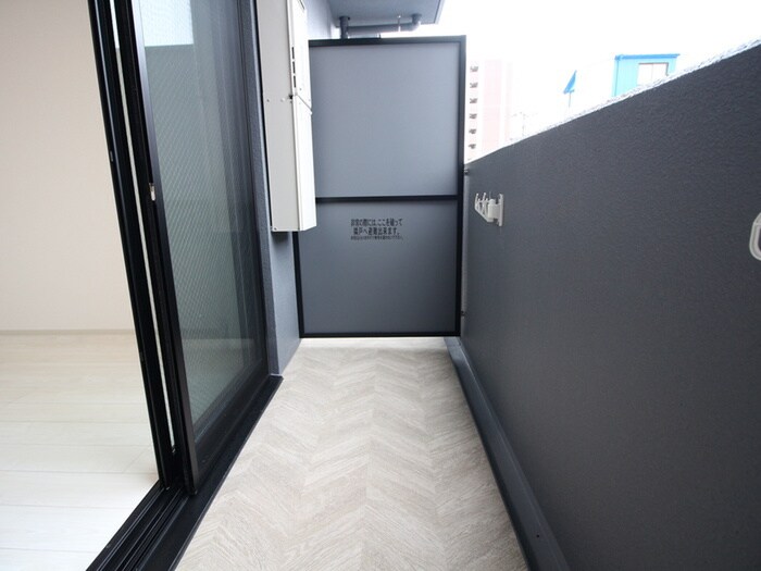 E-city大須の物件内観写真