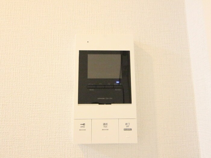 E-city大須の物件内観写真