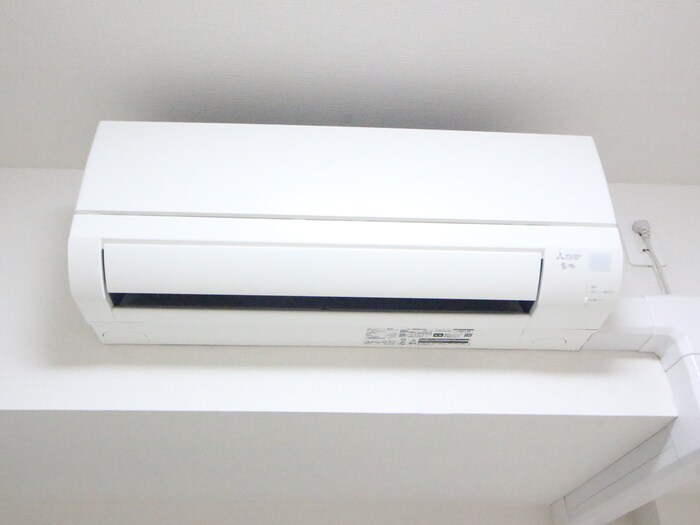 E-city大須の物件内観写真