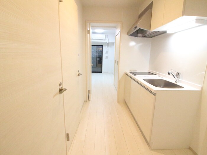 E-city大須の物件内観写真