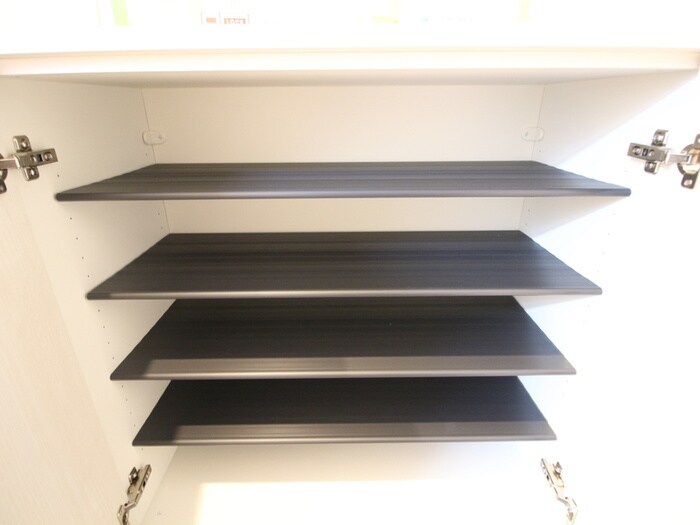 E-city大須の物件内観写真