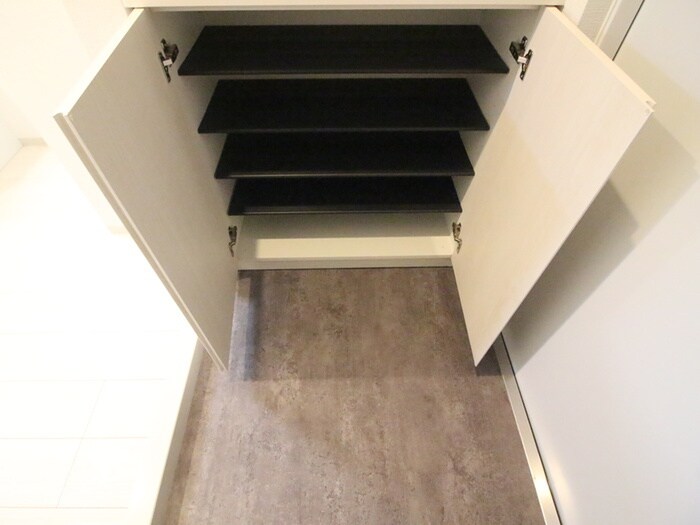 E-city大須の物件内観写真