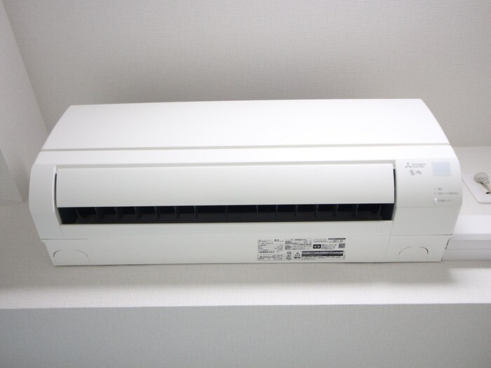 E-city大須の物件内観写真