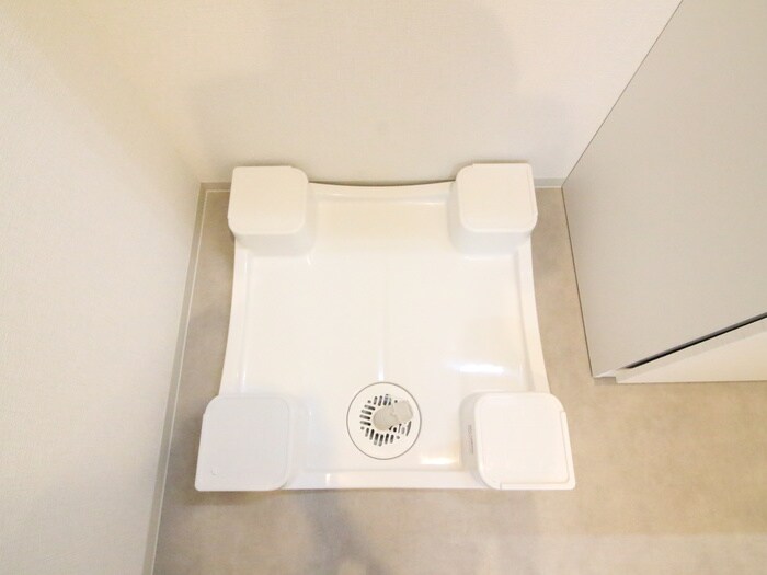 E-city大須の物件内観写真