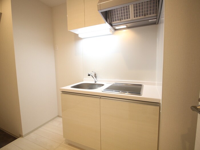 E-city大須の物件内観写真