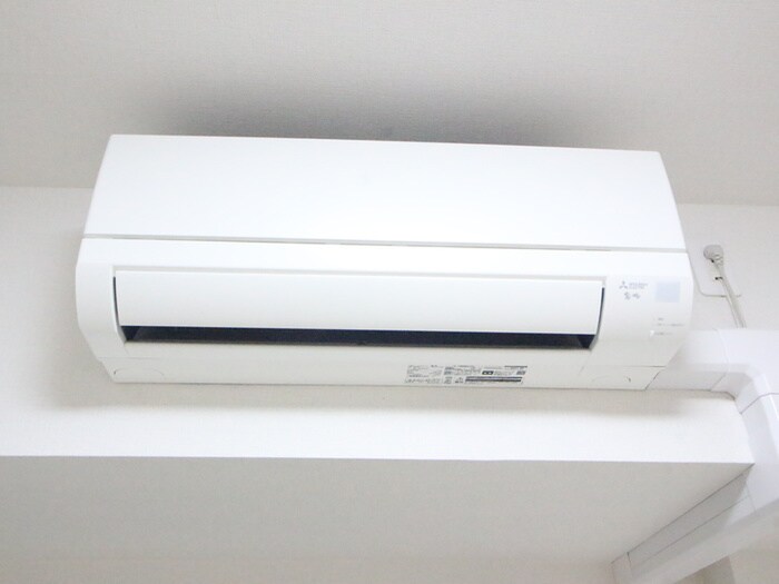 E-city大須の物件内観写真