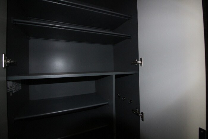 プレサンス錦通THE葵の物件内観写真