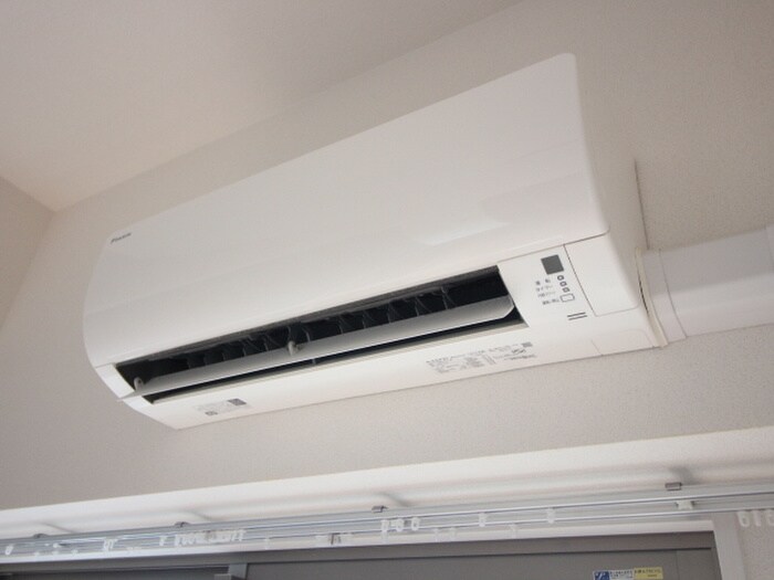 プレサンス錦通THE葵の物件内観写真