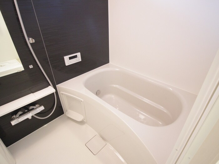 ＴＩＥＲＲＡ安城　ＷＥＳＴの物件内観写真