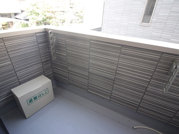 ＴＩＥＲＲＡ安城　ＷＥＳＴの物件内観写真