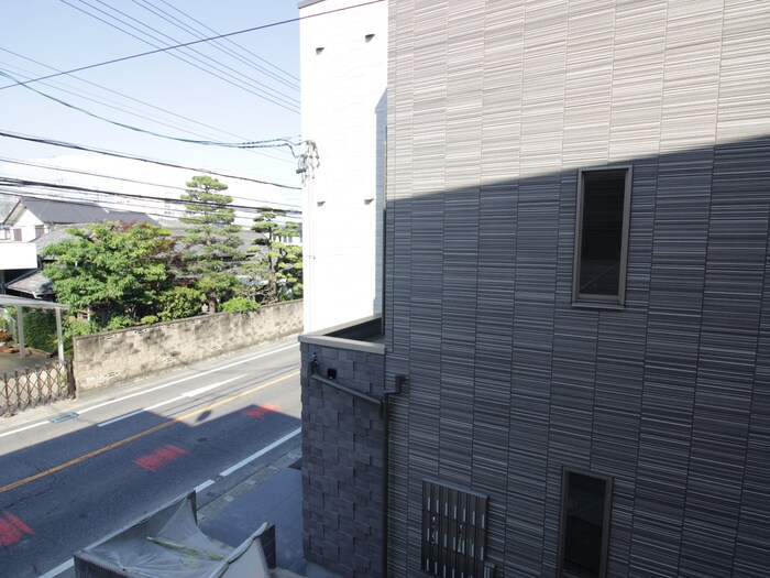 ＴＩＥＲＲＡ安城　ＷＥＳＴの物件内観写真