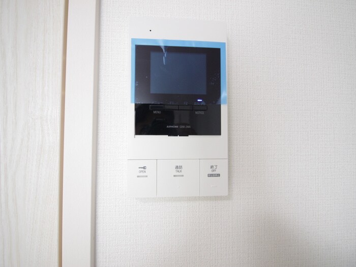 ＴＩＥＲＲＡ安城　ＷＥＳＴの物件内観写真