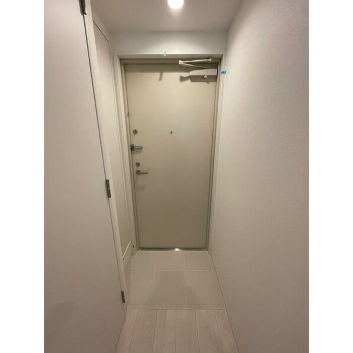 クレストタップ大曽根(501)の物件内観写真