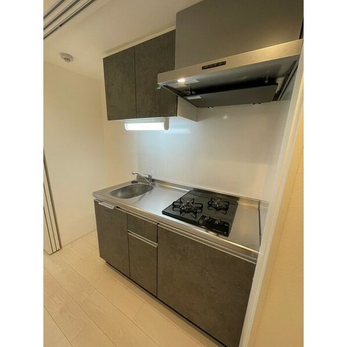 クレストタップ大曽根(501)の物件内観写真