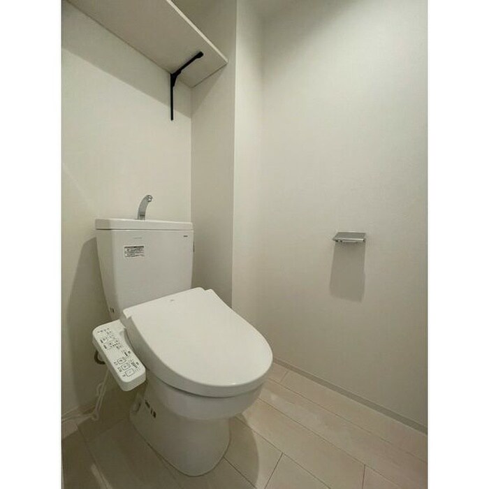 クレストタップ大曽根(501)の物件内観写真