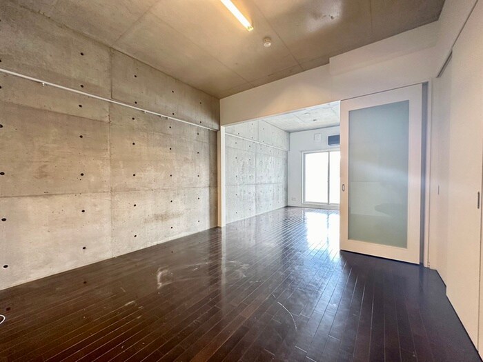 Ａｒｓａ　ＮＥＸＴの物件内観写真