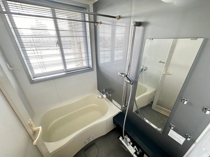 Ａｒｓａ　ＮＥＸＴの物件内観写真