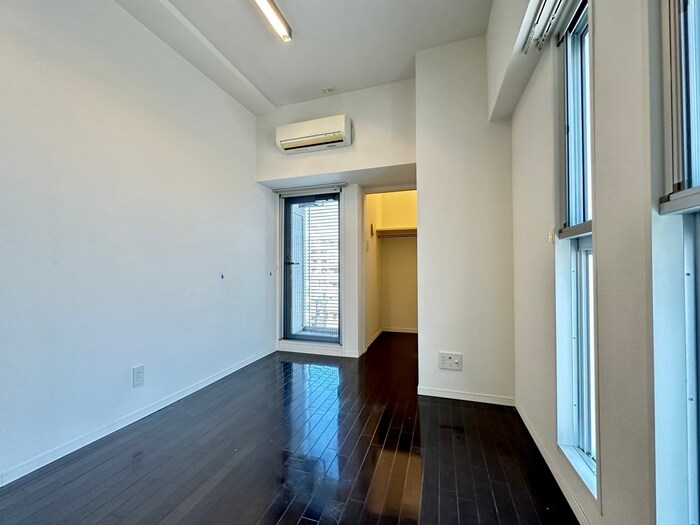 Ａｒｓａ　ＮＥＸＴの物件内観写真